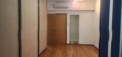 8 @ Mount Sophia (D9), Condominium #588818901